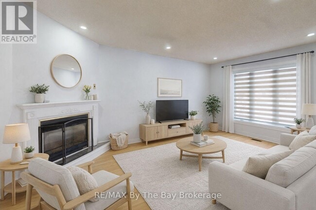 Photo - 9 Myrtle Lynn Pl