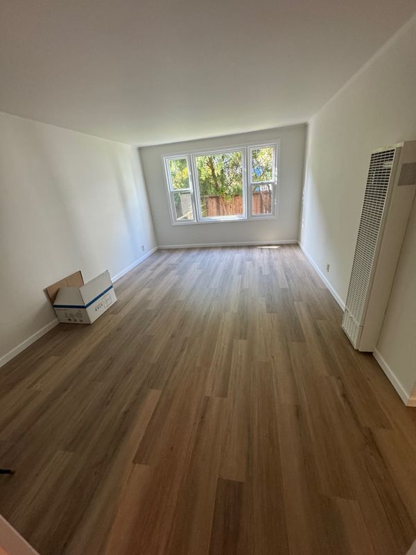 Photo - 4739 California St Unidad 2