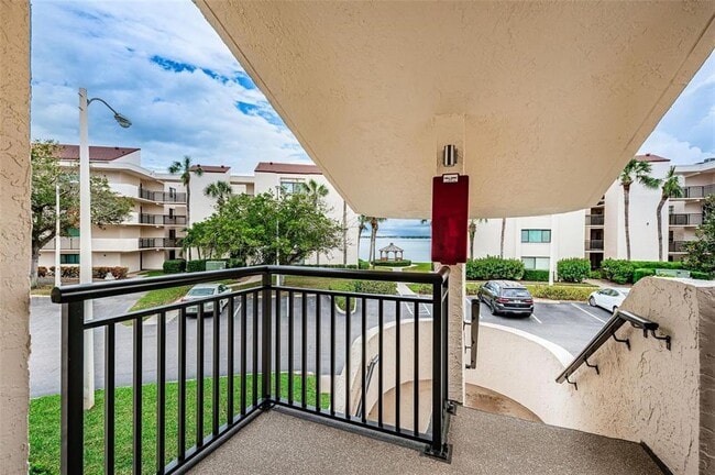 Photo - 5532 La Puerta Del Sol Blvd S Unit 238