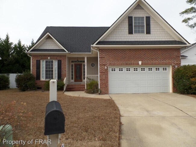 124 Highgrove Ct
