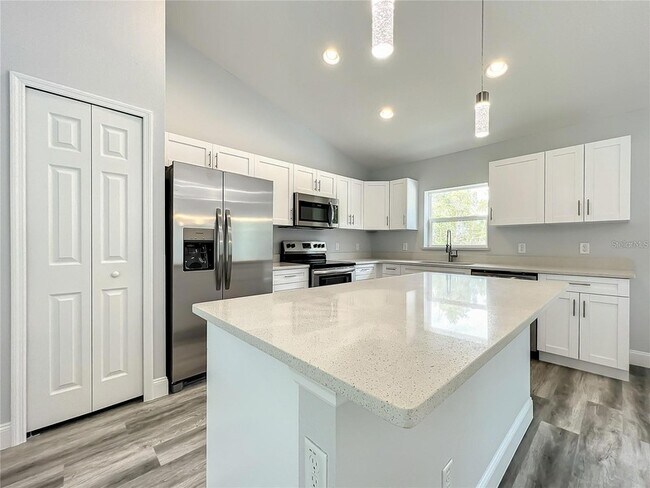 Photo - 15962 SW 53rd Ct