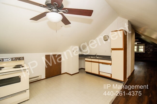 Photo - 2671 E 130th St Unidad 3