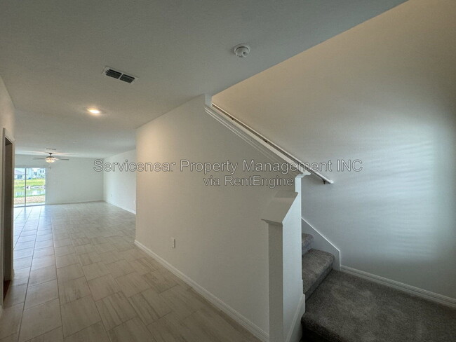 Photo - 11634 Radiant Shr Lp