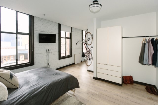 Photo - Dominion Rocket