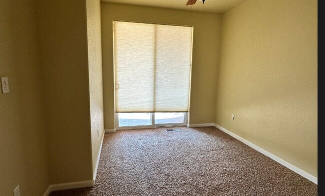 Photo - 8414 Vista Verde Cir