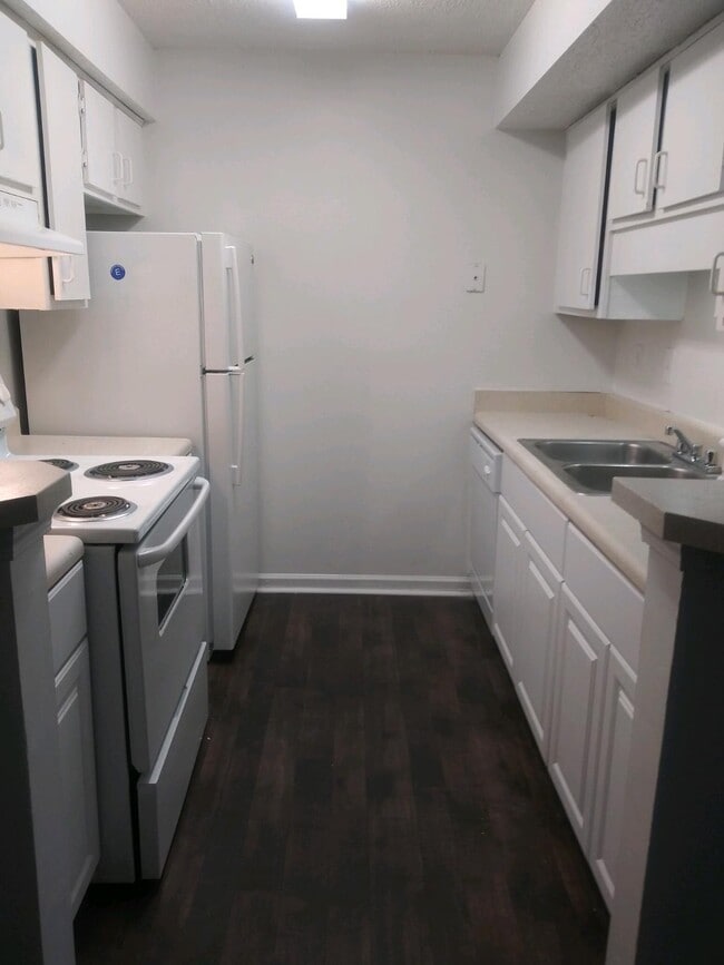 Photo - Summerdale Apartments! Welcome Home