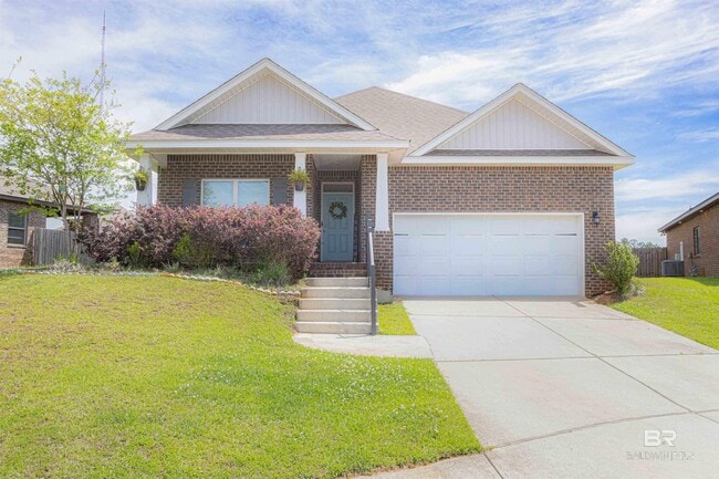 Building Photo - 31510 Plover Ct