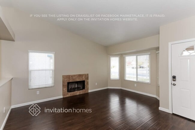 Photo - 134 Worth St