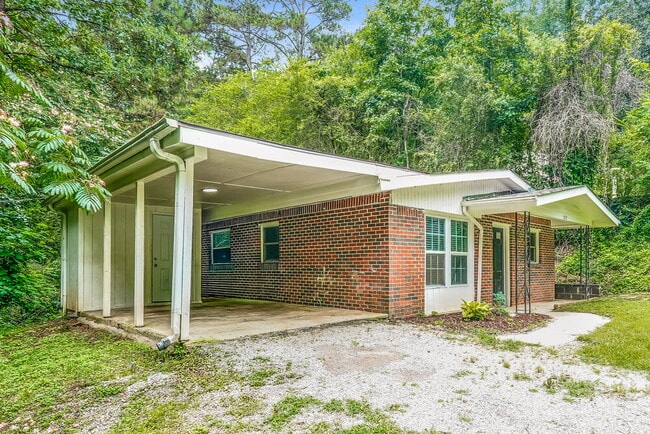 Photo - 1722 Rogina Dr