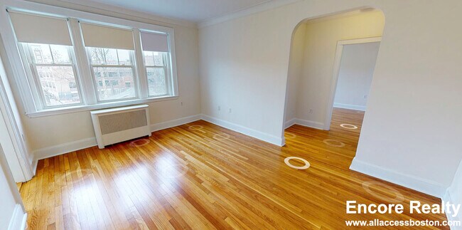 Photo - 100 Kilsyth Rd Unit 21