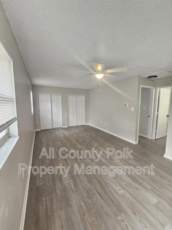 Photo - 455 Buck Moore Rd Unit #76