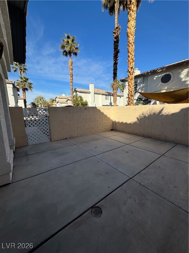 Photo - 8221 Diamond Star Ct