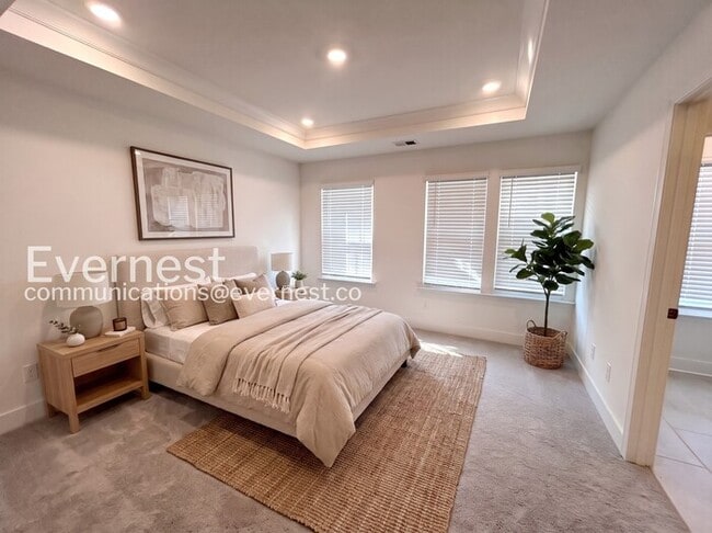 2535 Superus Ct