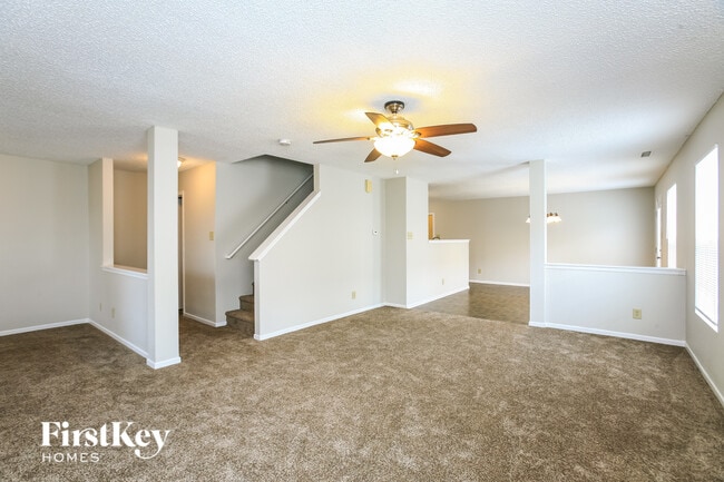 Photo - 12164 E 141st St