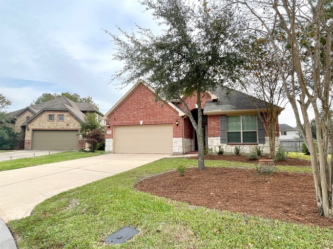Photo - 26100 Brickhill Dr