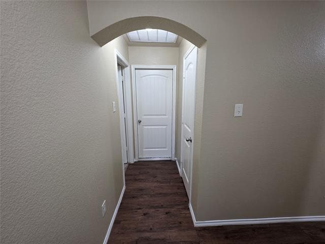 Photo - 237 Thoroughbred St