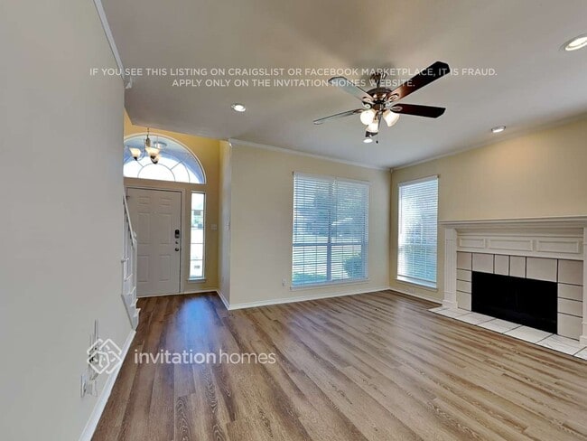 Photo - 7965 Hickory St