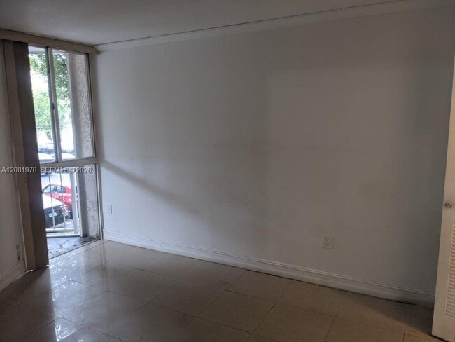 Photo - 7125 NW 186th St Unit B209