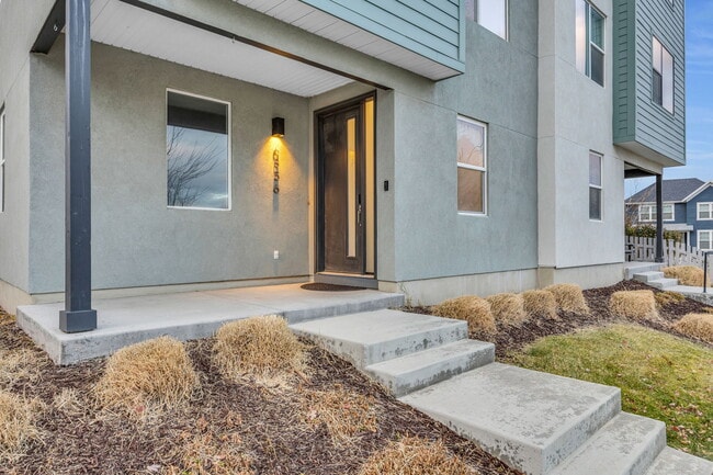 Photo - 6356 Birch Run Rd