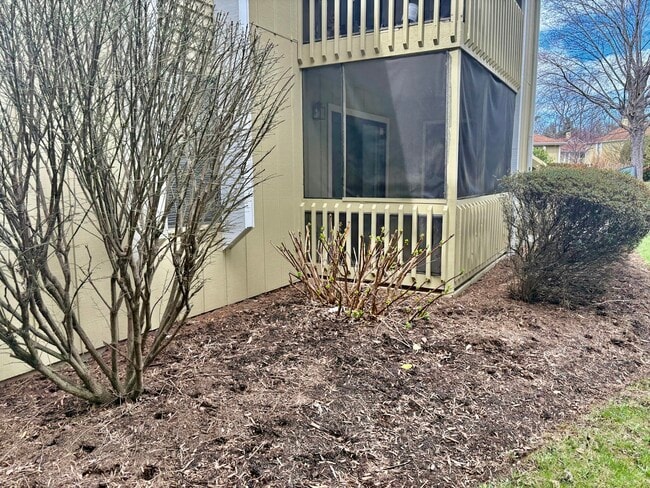 Photo - 110 Heywood Rd Unidad 11A