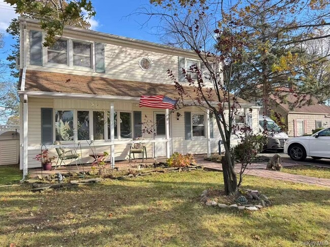 Photo - 129 Spring Ln