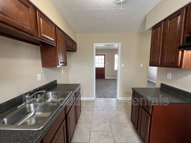 Photo - 3738 Wolf Trail Dr