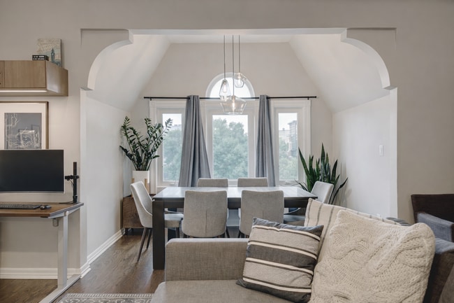 Photo - 1128 W Fullerton Ave Unit 3