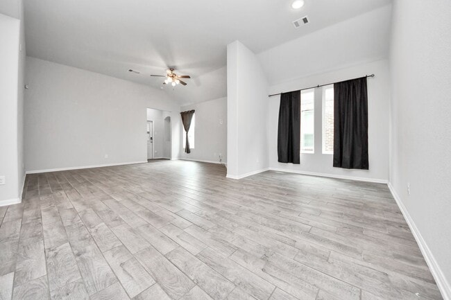 Photo - 14718 Black Rail Dr