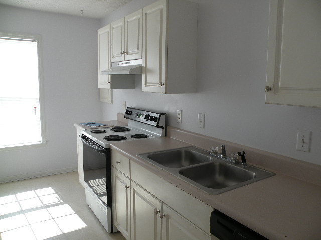 Photo - Location, Location, Location!!