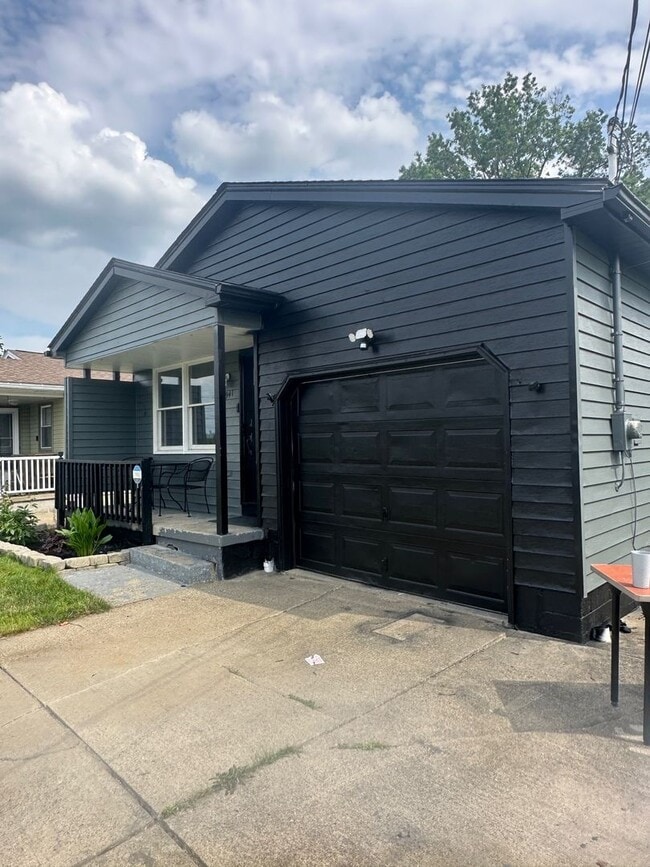 Photo - Boardman, 3 Bedroom Ranch Home for Rent! Apply Now!