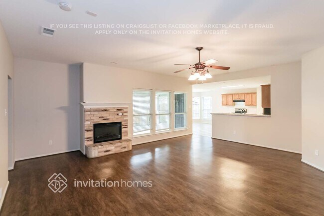 Photo - 108 Post Oak Dr