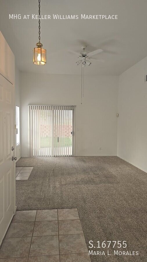 Photo - 7337 Roamer Pl