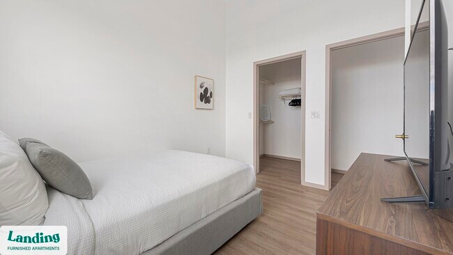 Photo - 8475 Michael Cherry Ave Unidad 3-206