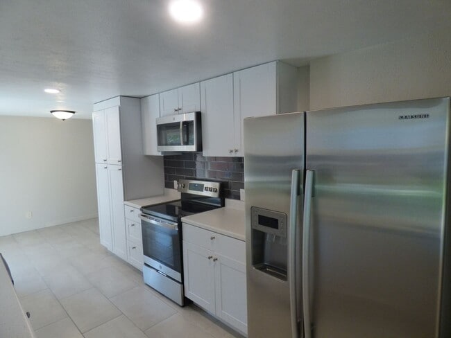 Photo - $0 DEPOSIT OPTION! RANCH STYLE HOME IN PRIME VIRGINIA VILLAGE!!!