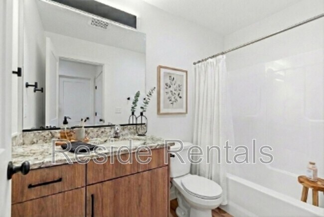 Photo - 35 N Gateway Dr