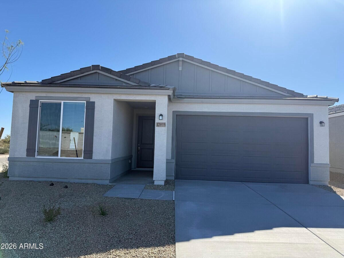 Photo - 17935 W Calle Lejos