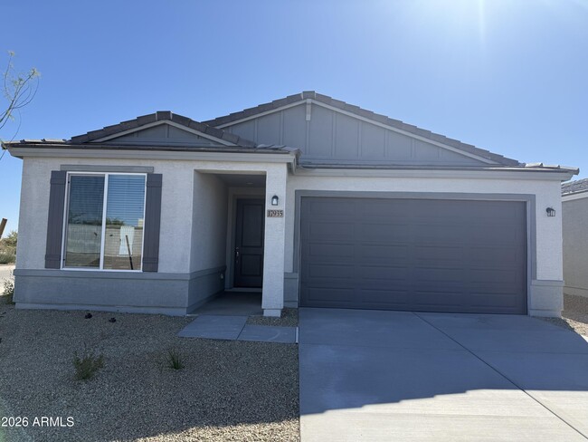 Building Photo - 17935 W Calle Lejos