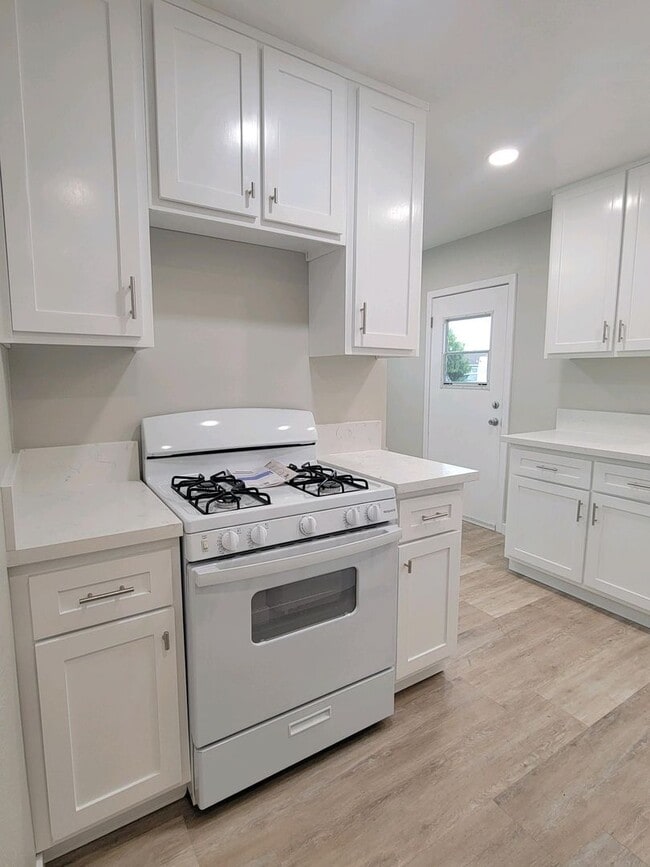 Photo - 2221 Unit 2221