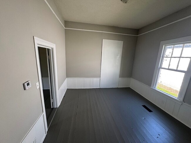 Photo - 1stAve420 Unidad Apt B