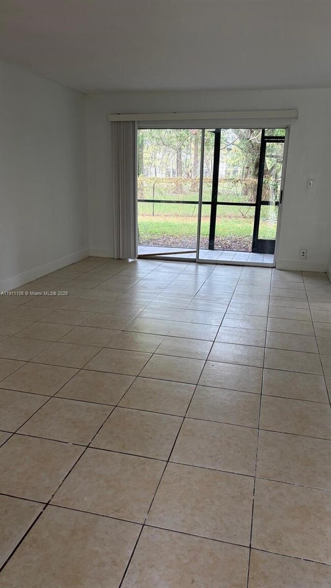 Photo - 7925 Fairview Dr Unit 110