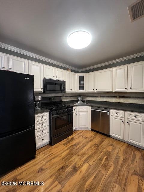 Photo - 2803 Ridgefield Ct Unit 2803
