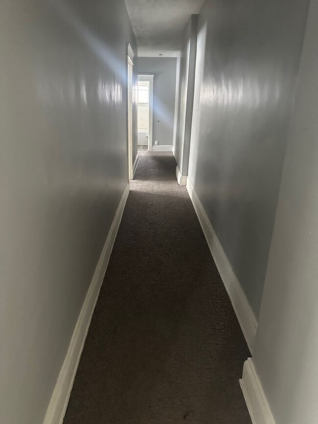 Photo - E104TH 4137/4139 Unit 4