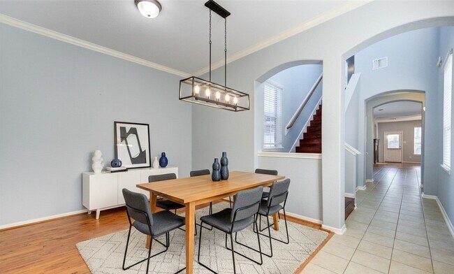 Photo - 6219 Cameron Cove Ln