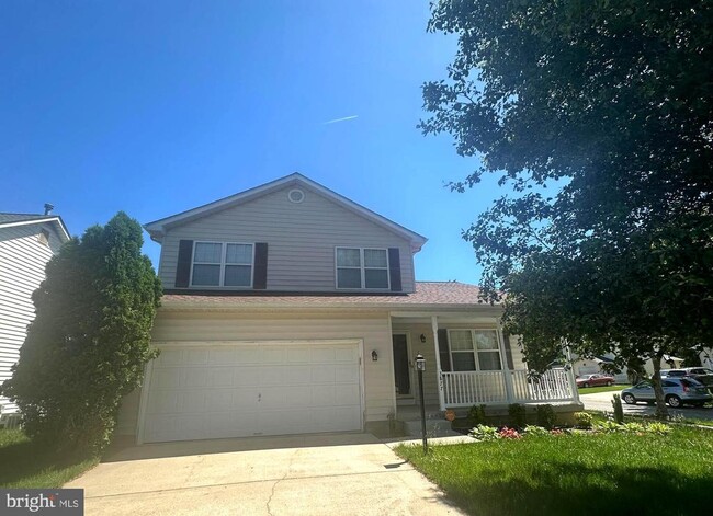 Photo - 3877 Shiner Ct House
