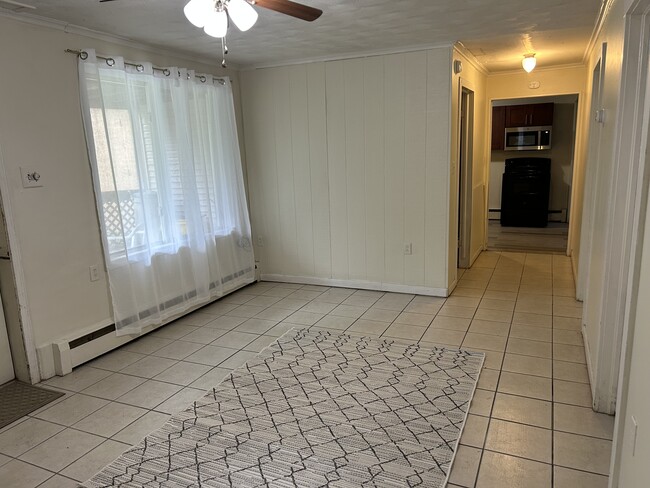 Photo - 57 Frances St Unit 2