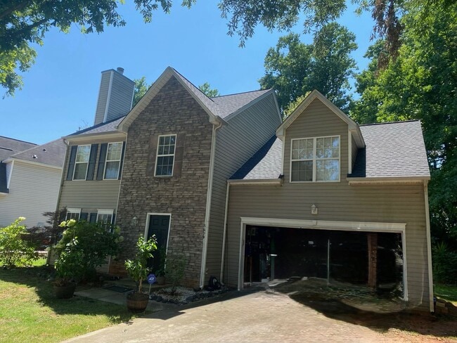 Building Photo - Coming Soon! Charming 4-Bedroom Home with ...