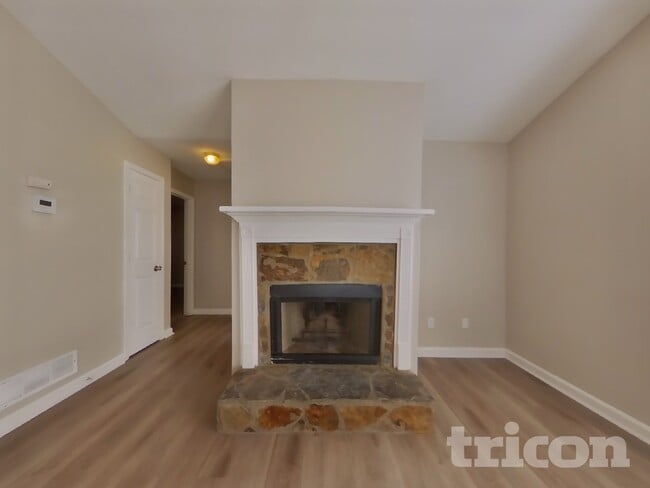 Photo - 2218 Alyssa Ct