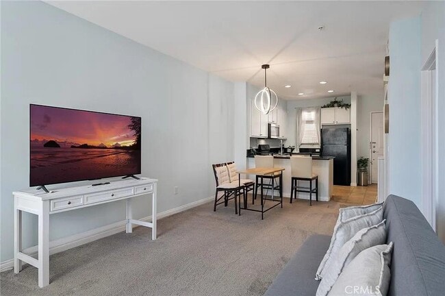 Photo - 2742 Cabrillo Ave