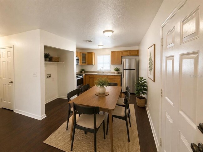 Photo - 3212 N 50th St