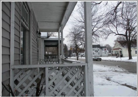 Photo - 1610 16th St